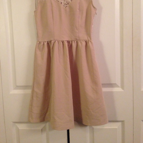 #Womens Small Dress #Max & Ruby - Picture 5 of 7